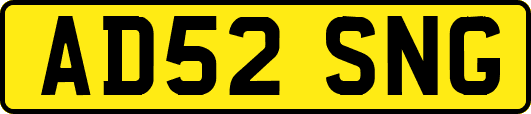 AD52SNG