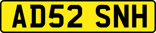 AD52SNH