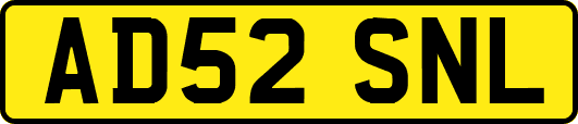AD52SNL