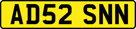AD52SNN