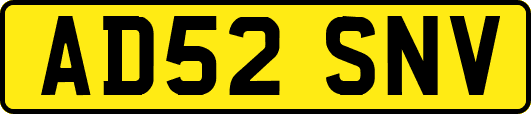 AD52SNV