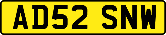 AD52SNW