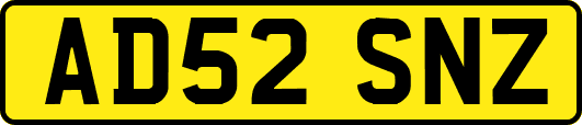 AD52SNZ
