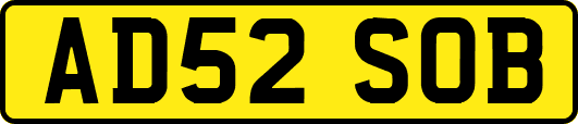AD52SOB