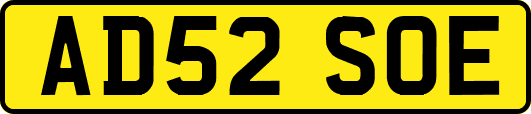 AD52SOE