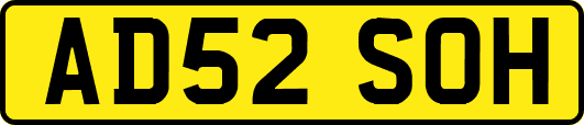 AD52SOH