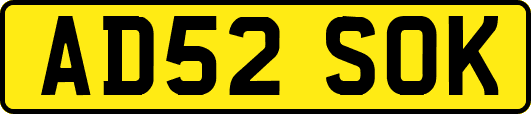 AD52SOK