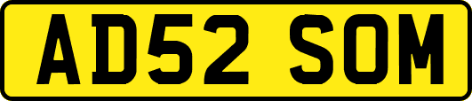 AD52SOM