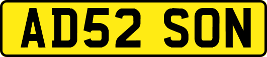 AD52SON