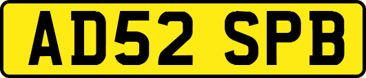 AD52SPB