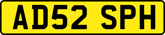 AD52SPH
