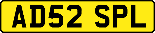 AD52SPL