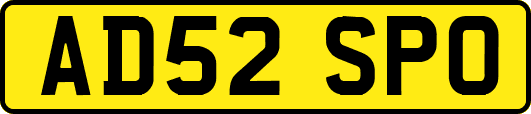 AD52SPO