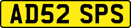 AD52SPS