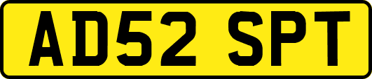 AD52SPT
