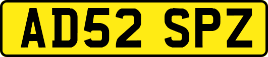 AD52SPZ
