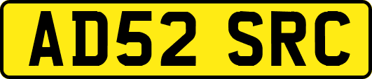 AD52SRC