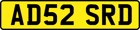 AD52SRD