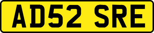 AD52SRE