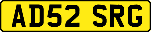 AD52SRG