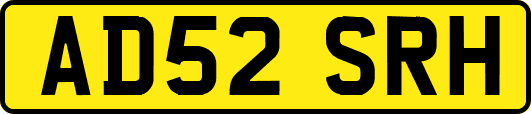 AD52SRH