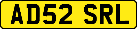 AD52SRL