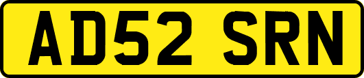 AD52SRN