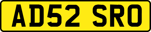 AD52SRO