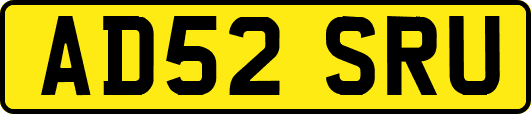 AD52SRU