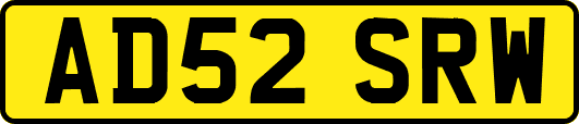 AD52SRW