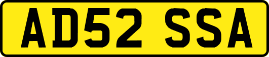 AD52SSA