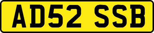 AD52SSB