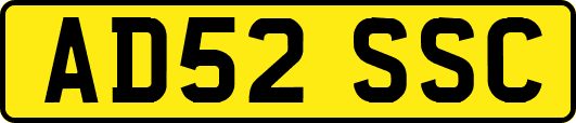 AD52SSC