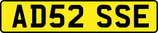AD52SSE