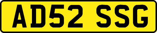 AD52SSG