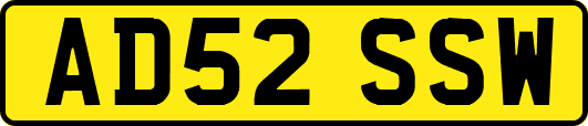 AD52SSW