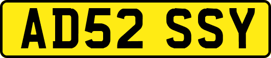 AD52SSY