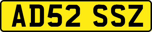 AD52SSZ