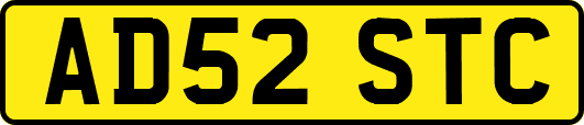 AD52STC