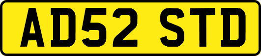 AD52STD