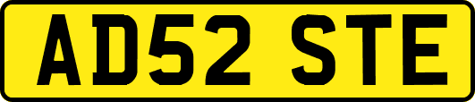AD52STE