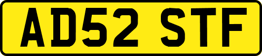 AD52STF