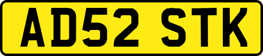 AD52STK