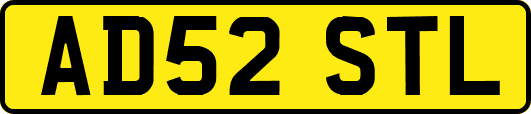 AD52STL