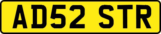 AD52STR