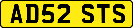 AD52STS