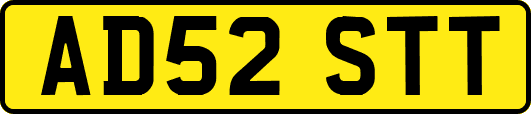 AD52STT