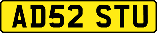 AD52STU