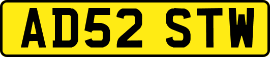 AD52STW