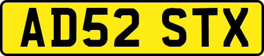 AD52STX